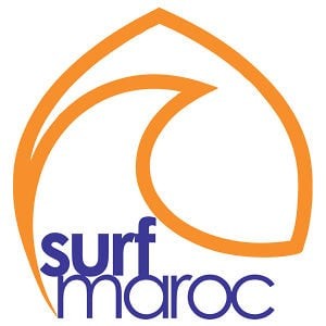 SURF MAROC